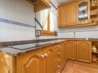 Vakantiehuis Alcudia Kenmerken 22