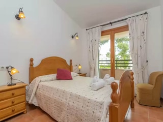 Ferienhaus Alcudia Ausstattung 24