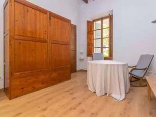 Villa Artà Équipement 20