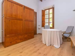 Villa Artà Features 20