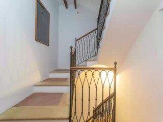 Villa Artà Features 21