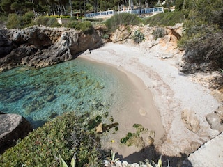 Villa Artà Environment 30