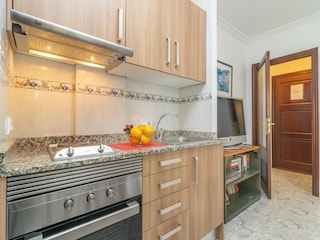 Apartment Cala Ratjada  10