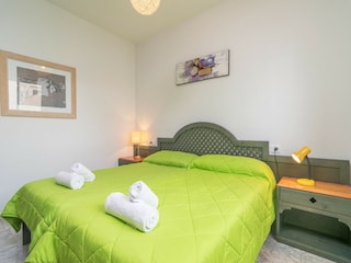 Apartment Cala Ratjada  13