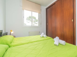 Apartment Cala Ratjada  14