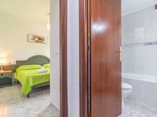 Appartamento Cala Ratjada  15
