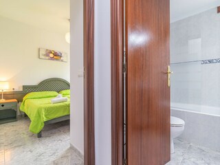 Appartement Cala Ratjada  15