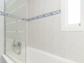 Apartment Cala Ratjada  17