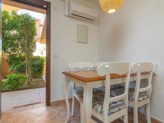 Apartment Cala D'Or  13