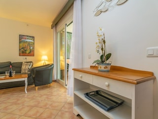 Apartamento Cala D'Or  15