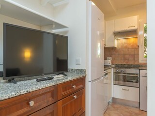 Apartamento Cala D'Or  16