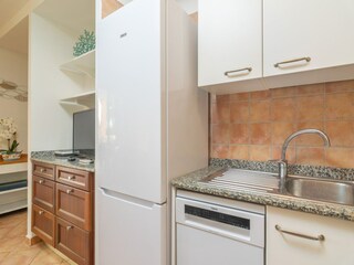 Apartment Cala D'Or  18