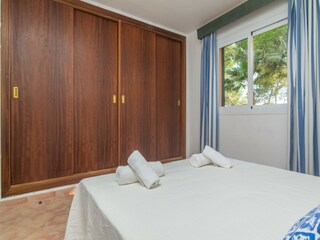 Apartamento Cala D'Or  21