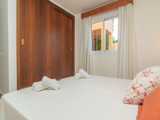 Apartamento Cala D'Or  23