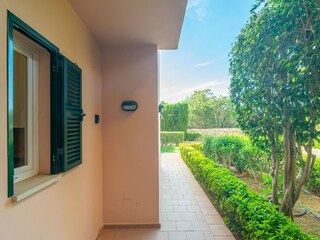 Apartamento Cala D'Or  26