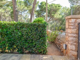 Apartment Cala D'Or  27