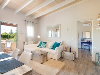 Villa Randa  7