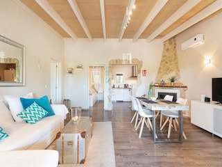 Villa Randa  9