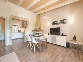 Villa Randa  10