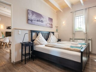 Villa Randa  14