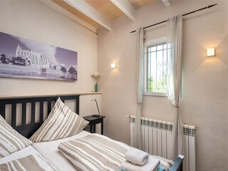 Villa Randa  15
