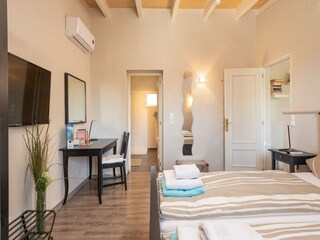 Villa Randa  17