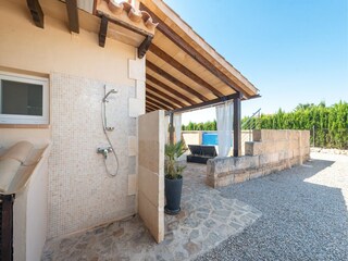 Villa Randa  26