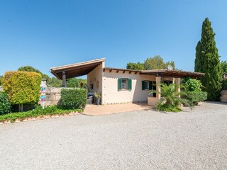 Villa Randa  29