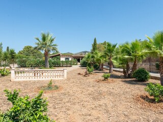 Villa Randa  35
