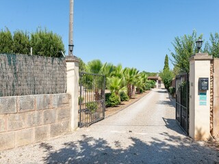 Villa Randa  36