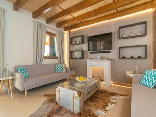 Villa Randa  33