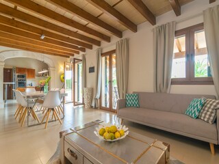 Villa Randa  36