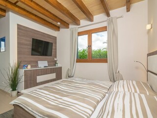 Villa Randa  47