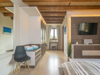 Villa Randa  48