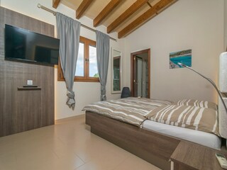 Villa Randa  52