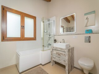 Villa Randa  55