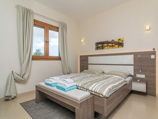 Villa Randa  59
