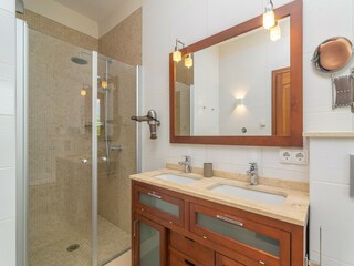 Villa Randa  62
