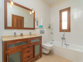 Villa Randa  63
