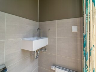 Villa Randa  66