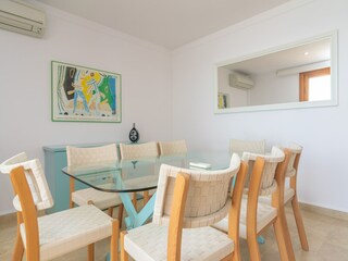Apartamento Pollensa  10