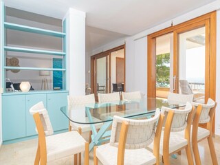 Apartamento Pollensa  11