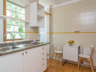 Apartment Pollensa  13