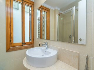 Apartamento Pollensa  17