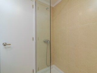 Apartamento Pollensa  22