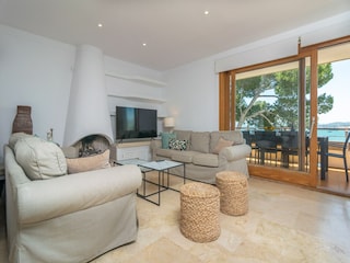 Appartement Pollensa  2