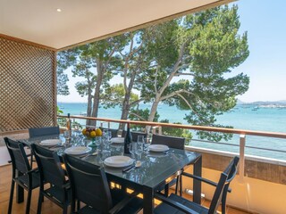 Apartment Pollensa  5