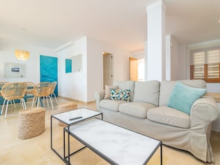 Appartement Pollensa  10