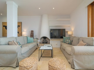 Apartment Pollensa  11
