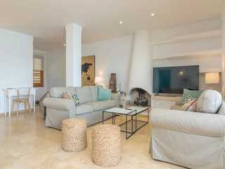 Apartment Pollensa  12